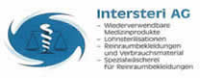 Logo Intersteri
